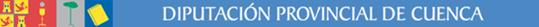 http://www.dipucuenca.es/aplicaciones/bd/noticias/img/n_escudo.gif