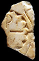 Crismón