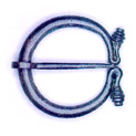 Fíbula anular