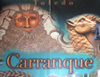 NATUROCIO 2005