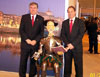 FITUR 2005