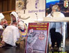FITUR 2005