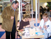 INTUR 2004