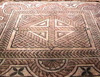 Detalle del Cubículo