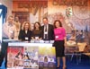 NATUROCIO 2004