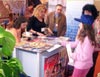 NATUROCIO 2004