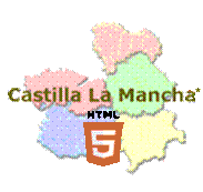 Ir a SIGPAC España HTML 5