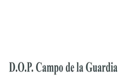 PAGO CAMPO DE LA GUARDIA (Vino de Pago)