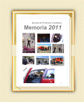 pdf - memoria 2011