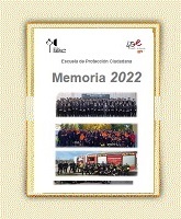 pdf - memoria 2022