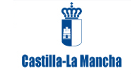 Castilla la Mancha